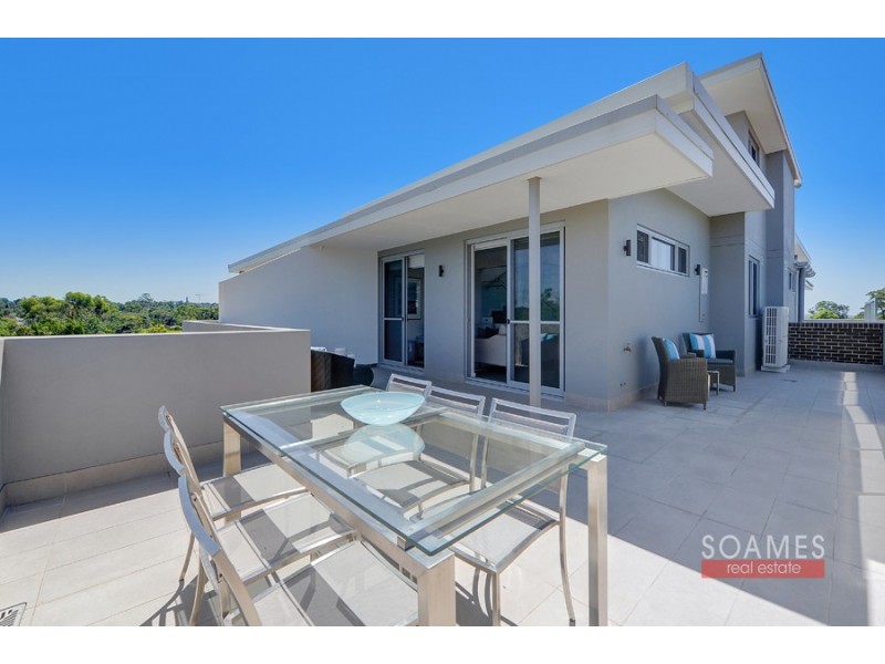 24/10-12 Lords Avenue, Asquith NSW 2077