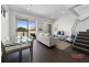24/10-12 Lords Avenue, Asquith NSW 2077