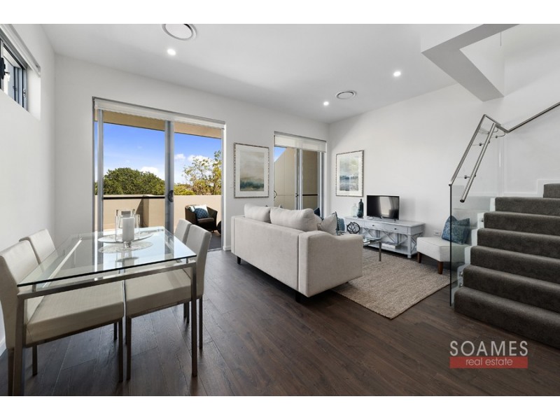 24/10-12 Lords Avenue, Asquith NSW 2077