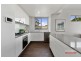24/10-12 Lords Avenue, Asquith NSW 2077