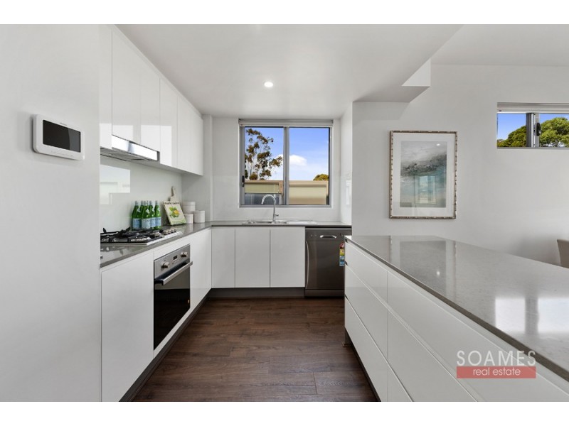24/10-12 Lords Avenue, Asquith NSW 2077