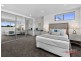 24/10-12 Lords Avenue, Asquith NSW 2077
