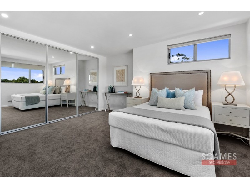 24/10-12 Lords Avenue, Asquith NSW 2077