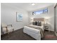 24/10-12 Lords Avenue, Asquith NSW 2077
