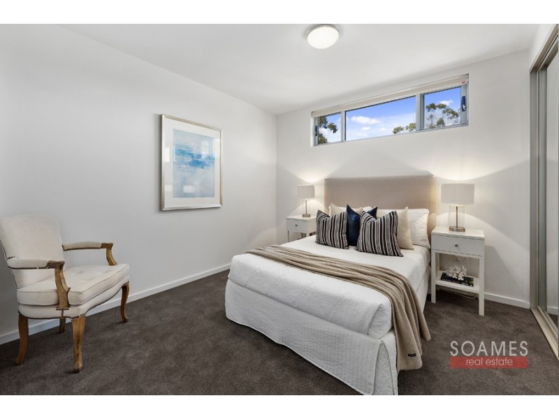 24/10-12 Lords Avenue, Asquith NSW 2077