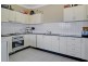 6/294-296 Pennant Hills Road, Pennant Hills NSW 2120