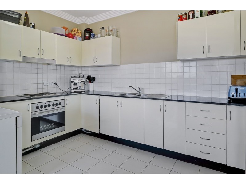 6/294-296 Pennant Hills Road, Pennant Hills NSW 2120