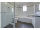6/294-296 Pennant Hills Road, Pennant Hills NSW 2120