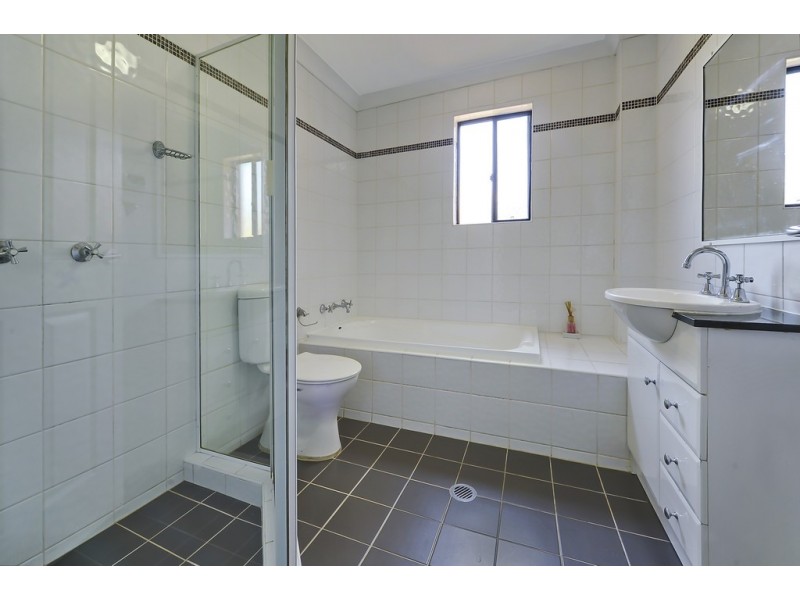 6/294-296 Pennant Hills Road, Pennant Hills NSW 2120