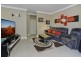 6/294-296 Pennant Hills Road, Pennant Hills NSW 2120