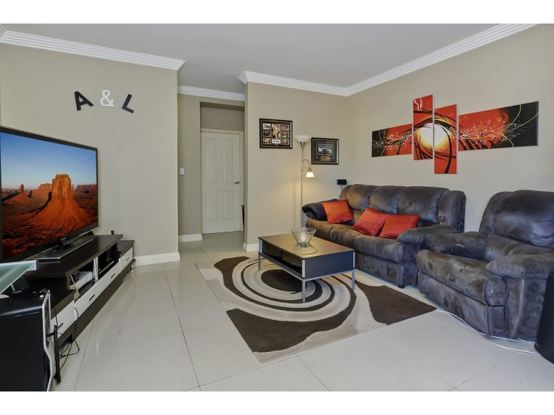 6/294-296 Pennant Hills Road, Pennant Hills NSW 2120