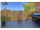 6/294-296 Pennant Hills Road, Pennant Hills NSW 2120