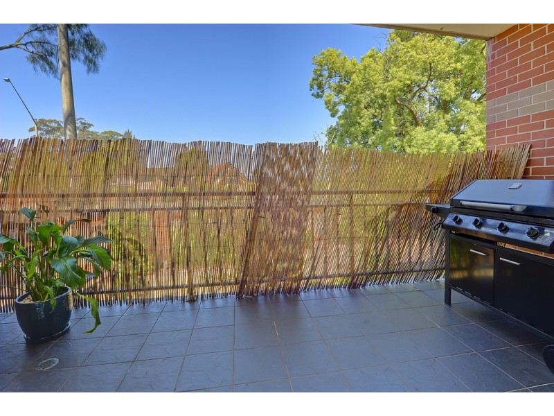 6/294-296 Pennant Hills Road, Pennant Hills NSW 2120