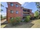 6/294-296 Pennant Hills Road, Pennant Hills NSW 2120