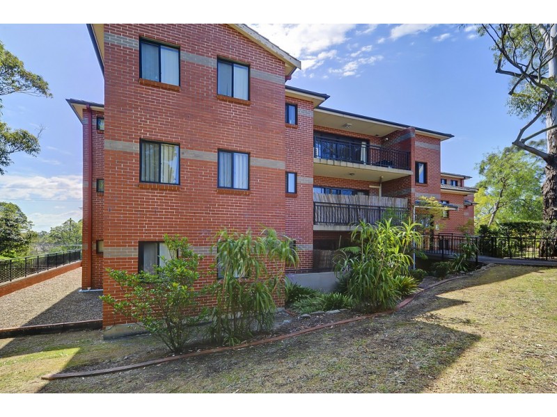 6/294-296 Pennant Hills Road, Pennant Hills NSW 2120