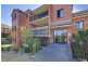 6/294-296 Pennant Hills Road, Pennant Hills NSW 2120