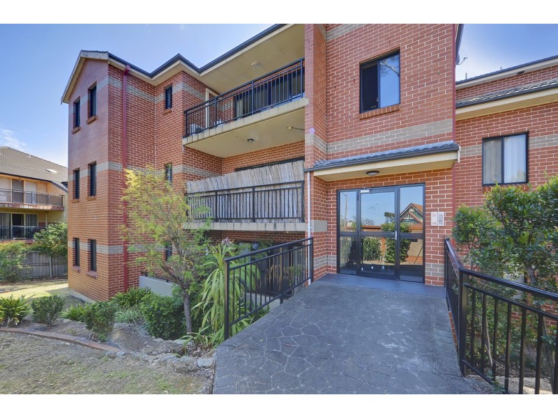 6/294-296 Pennant Hills Road, Pennant Hills NSW 2120