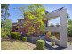6/294-296 Pennant Hills Road, Pennant Hills NSW 2120