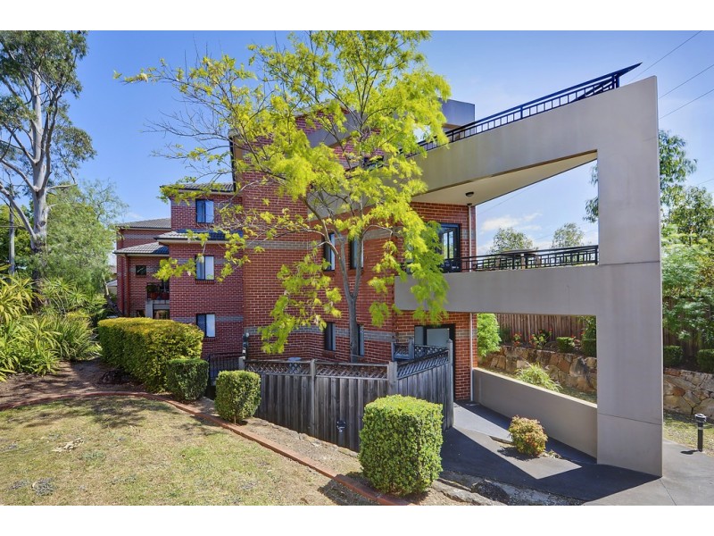 6/294-296 Pennant Hills Road, Pennant Hills NSW 2120