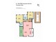 6/294-296 Pennant Hills Road, Pennant Hills NSW 2120 Floorplan