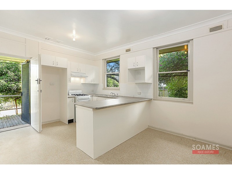 1 Roach Avenue, Thornleigh NSW 2120