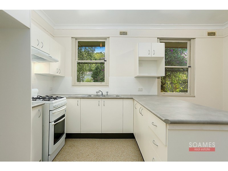 1 Roach Avenue, Thornleigh NSW 2120