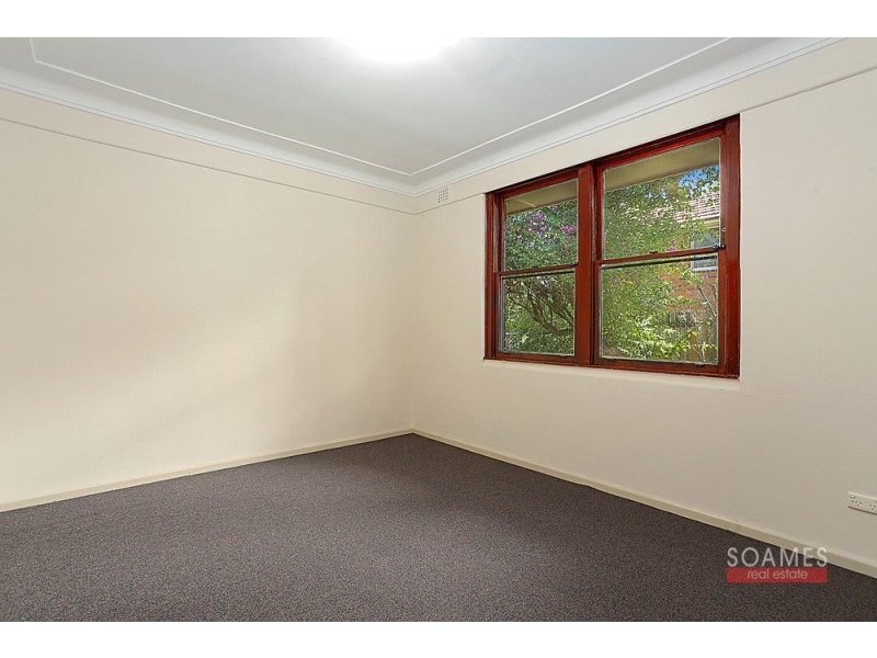 1 Roach Avenue, Thornleigh NSW 2120