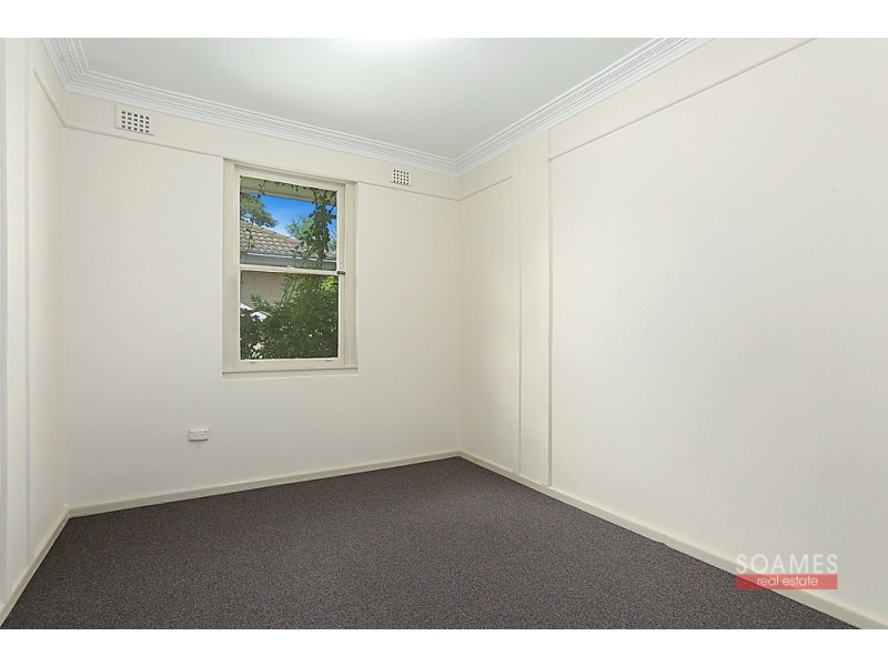 1 Roach Avenue, Thornleigh NSW 2120