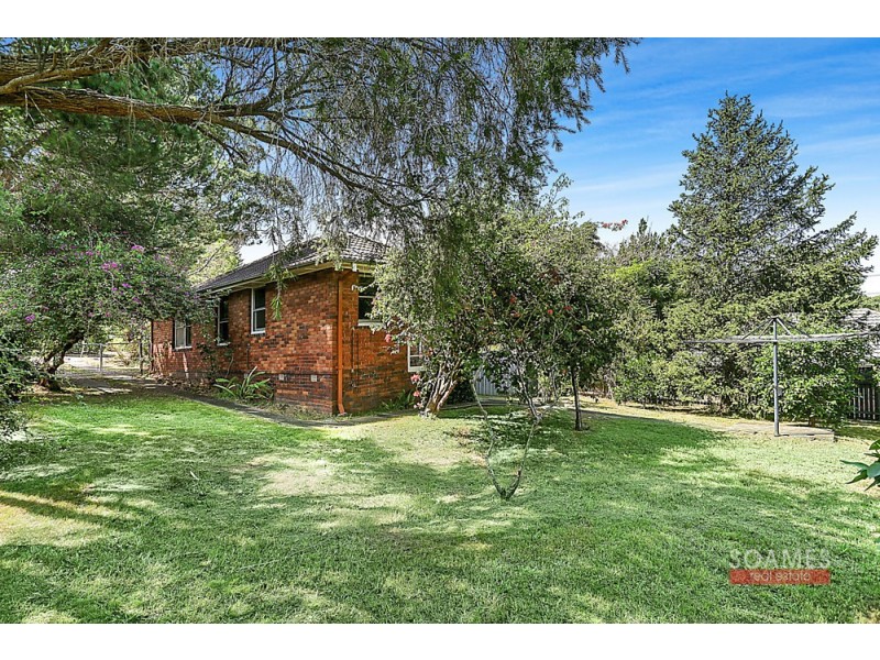 1 Roach Avenue, Thornleigh NSW 2120