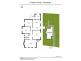 1 Roach Avenue, Thornleigh NSW 2120 Floorplan