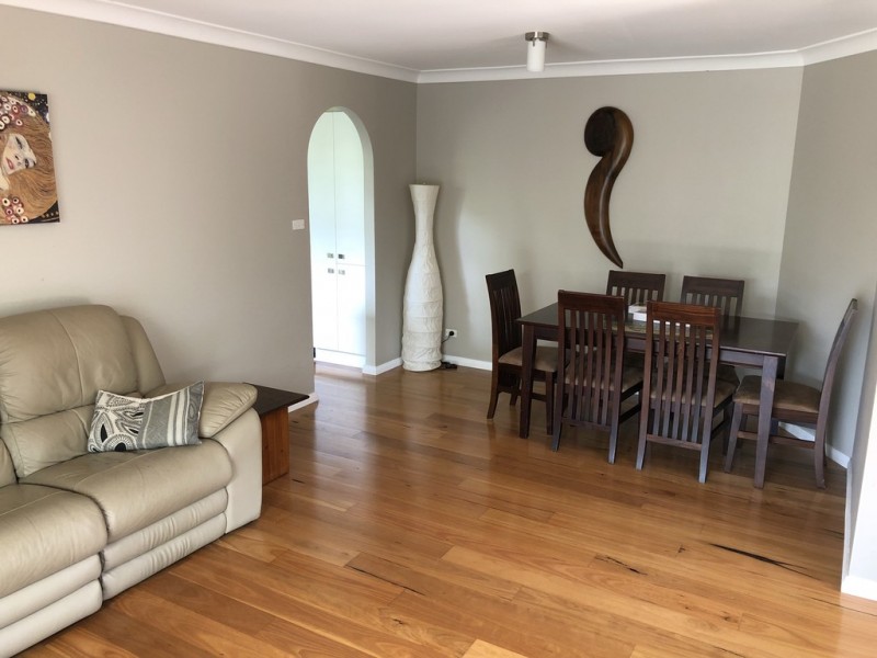 52 Arthurs Circle, Mount Colah NSW 2079