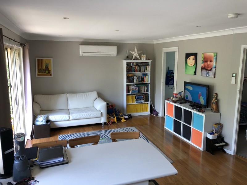 52 Arthurs Circle, Mount Colah NSW 2079