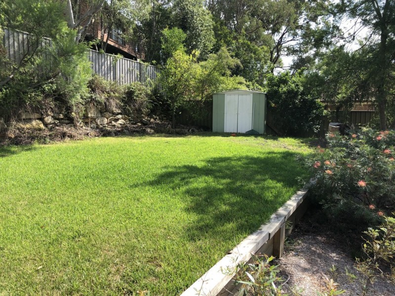 52 Arthurs Circle, Mount Colah NSW 2079