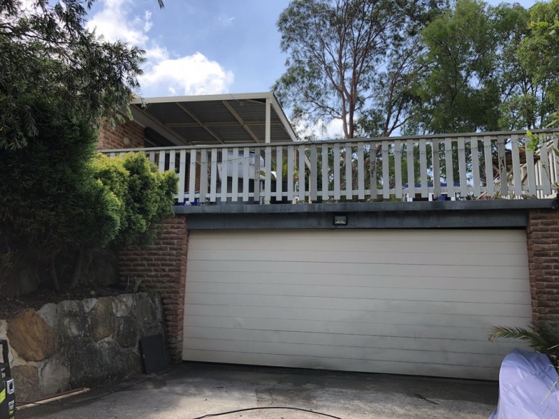 52 Arthurs Circle, Mount Colah NSW 2079