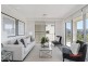 23/10-12 Lords Avenue, Asquith NSW 2077