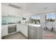 23/10-12 Lords Avenue, Asquith NSW 2077