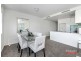 23/10-12 Lords Avenue, Asquith NSW 2077