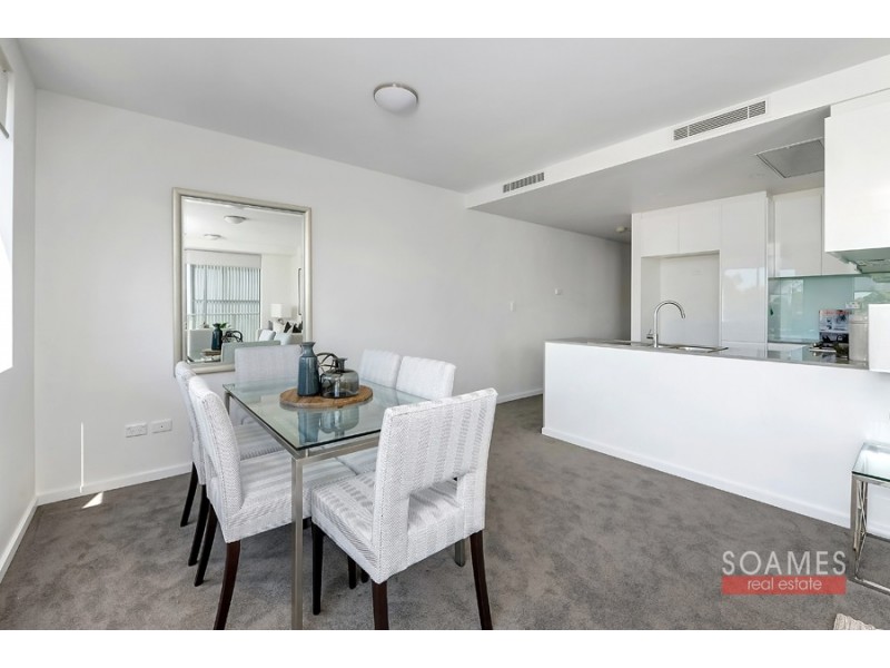 23/10-12 Lords Avenue, Asquith NSW 2077