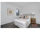 23/10-12 Lords Avenue, Asquith NSW 2077