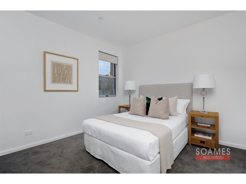 23/10-12 Lords Avenue, Asquith NSW 2077