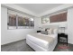 23/10-12 Lords Avenue, Asquith NSW 2077