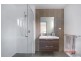 23/10-12 Lords Avenue, Asquith NSW 2077