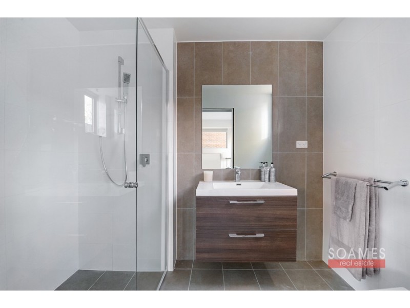 23/10-12 Lords Avenue, Asquith NSW 2077
