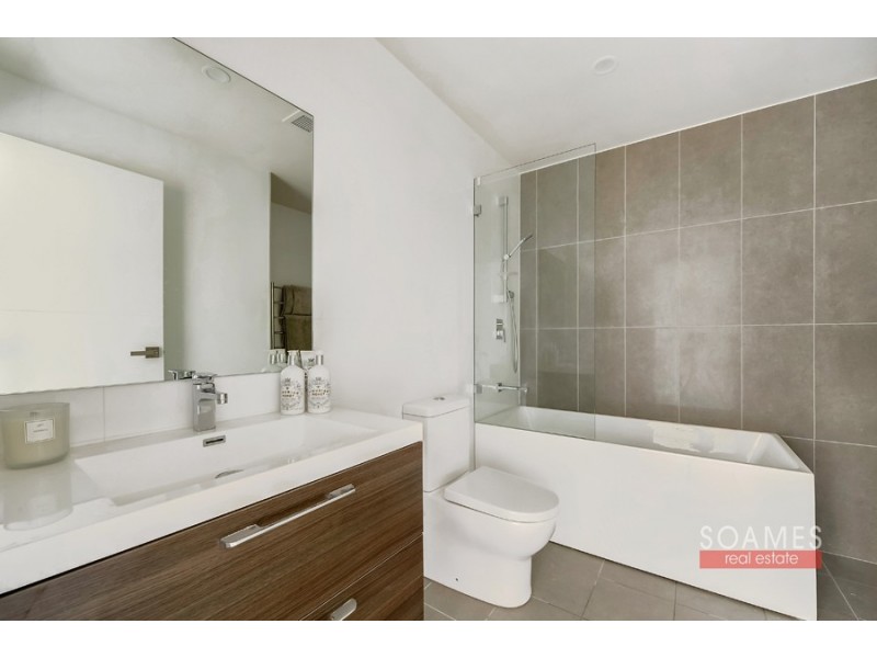 23/10-12 Lords Avenue, Asquith NSW 2077