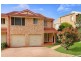 5/54 Telopea Street, Mount Colah NSW 2079