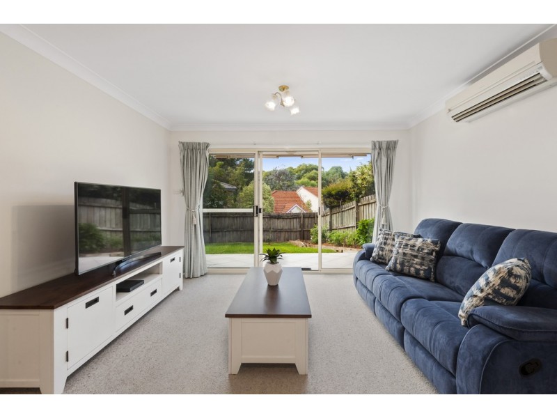 5/54 Telopea Street, Mount Colah NSW 2079