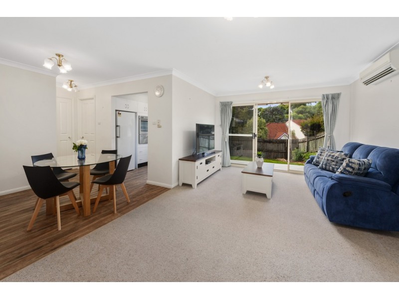 5/54 Telopea Street, Mount Colah NSW 2079