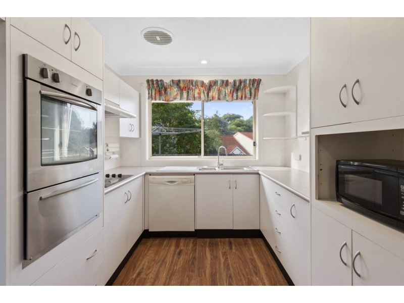 5/54 Telopea Street, Mount Colah NSW 2079