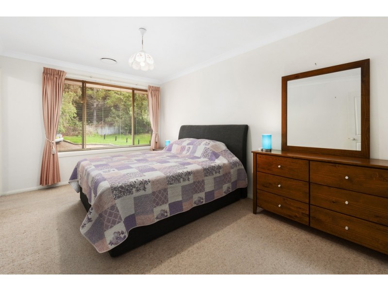 5/54 Telopea Street, Mount Colah NSW 2079