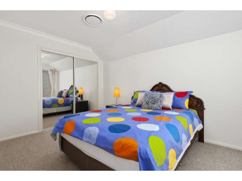 5/54 Telopea Street, Mount Colah NSW 2079